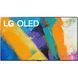 Телевізор Lg OLED65GX6LA фото 9