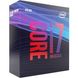 Процесор Intel Core i7-9700K Box (BX80684I79700K) фото 5