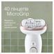 Епілятор Braun Silk_epil 9 SES 9-030 фото 8