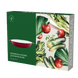 Форма Limited Edition Arcadia, 39х22х6 см фото 2