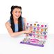 Игровой набор Zuru Mini Brands Supermarket Адвент календарь фото 4