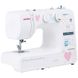 Швейная машина Janome JQ 2515 S фото 2