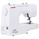 Швейная машина Janome JQ 2515 S фото 4