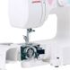 Швейная машина Janome JQ 2515 S фото 5