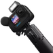 Камера GoPro HERO12 Black Creator Edition (CHDFB-121-EU) фото 5