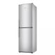 Холодильник Atlant ХМ--4423-580-N фото 3