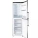Холодильник Atlant ХМ--4423-580-N фото 4