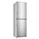 Холодильник Atlant ХМ--4423-580-N фото 2