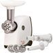 М'ясорубка Moulinex ME445A38 фото 1