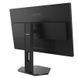 Монитор TFT LENOVO 27" Legion 27Q-10 (68C6GAC4UA) фото 8