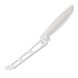 Нож для сыра Tramontina Plenus light grey, 152 мм фото 1
