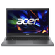 Ноутбук Acer Extensa 15 EX215-23-R373 (NX.EH3EU.01G) Steel Gray фото 2