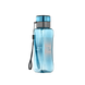 Бутылка для воды Анкира 800 мл GT-867 Gusto фото 1