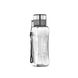 Бутылка для воды Анкира 800 мл GT-867 Gusto фото 4
