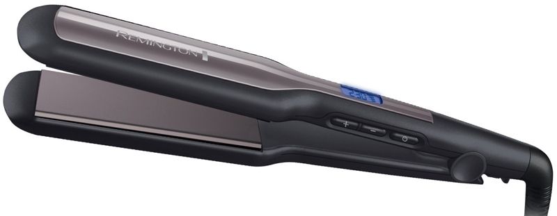 Випрямляч для волосся Remington S5525