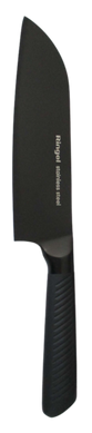Нож Cантоку Ringel Fusion, 125 мм
