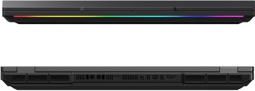 Ноутбук Dream Machines RT5090-16UA26