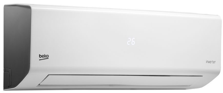 Кондиционер Beko BEVPI 090 / BEVPI 091