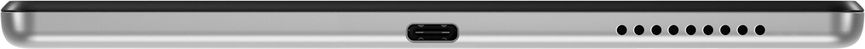 Планшет Lenovo Tab M10 (2 Gen) 2/32 LTE Platinum Grey (ZA6V0049UA)