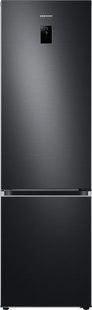 Холодильник Samsung RB38T679FB1/UA