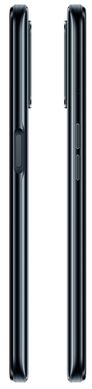 Смартфон Oppo A54 4/64GB (чорний)
