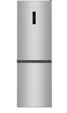 Холодильник Gorenje NRK619FAS4