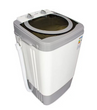 Пральна машина Prime Technics PWA 701 SG