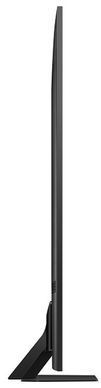Телевізор SAMSUNG QE55QN90DAUXUA