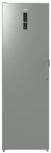 Морозильна камера Gorenje FN 6192 PX