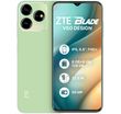 Смартфон ZTE Blade V50 Design 8/128GB Green