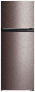 Холодильник Toshiba GR-RT624WE-PMJ(37)