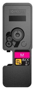 Картридж Kyocera 2.4K TK-5440M (1T0C0ABNL0) Magenta
