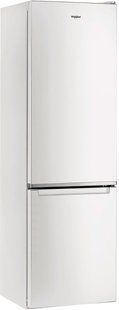 Холодильник Whirlpool W9 921C W