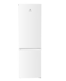 Холодильник INTERLUX ILR-0253CNF