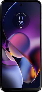 Смартфон Motorola G54 12/256 GB Midnight Blue (PB0W0006RS)