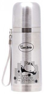Термос Con Brio CB333