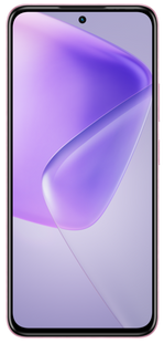 Смартфон Infinix Hot 50 PRO X6881 8/256GB Blossom Pink