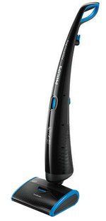 Акумуляторний пилосос Philips FC7088/01