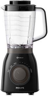 Блендер стаціонарний Philips HR2156/90