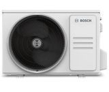 Наружный блок Bosch серии CL5000M 53/2 E | 5.3 кВт (7733701933)