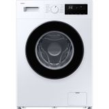 Стиральная машина Samsung WW90FG3M05AWLF