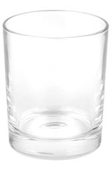 Набор стаканов ECOMO GLADKIY, 6 шт. x 240 мл
