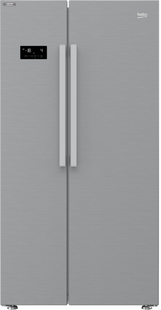 Холодильник Beko GN164021XB