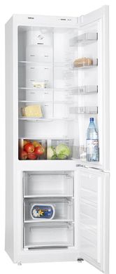 Холодильник Atlant XM-4426-509-ND