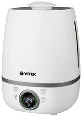 Зволожувач VITEK VT-2332