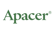 APACER logo