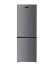 Холодильник EDLER ED-300WIN