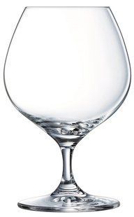 Келих C&S Spirits, 400 мл