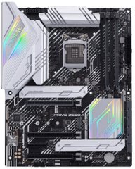Материнська плата Asus Prime Z590-A (s1200, Intel Z590) ATX