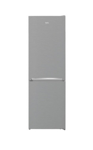 Холодильник Beko RCNA366I30XB